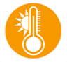 SmartStat gemakkelijk te programmeren
