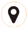 SmartStat Geo Locatie functie