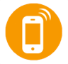 Heamiser SmartStat Smartphone